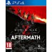 World War Z Aftermath (PS4, русские субтитры), ,