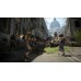 World War Z Aftermath (PS4, русские субтитры), ,