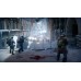 World War Z Aftermath (PS4, русские субтитры), ,