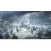 World War Z (PS5, русские субтитры), 117959, Приключения/экшен