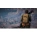 World War Z (PS5, русские субтитры), 117959, Приключения/экшен
