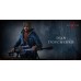World War Z (PS5, русские субтитры), 117959, Приключения/экшен