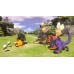 World of Final Fantasy Limited Edition (PS4) World of Final Fantasy Limited Edition (PS4)