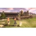 World of Final Fantasy (PS4) World of Final Fantasy (PS4)