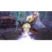 World of Final Fantasy (PS4)