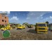 World of Simulators 4 Game Bundle (PS4), ,