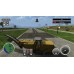World of Simulators 4 Game Bundle (PS4) купить в интернет-магазине ⭐ GameSpot.com.ua ⭐ World of Simulators 4 Game Bundle (PS4), ,