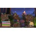Worms Battlegrounds + Worms WMD (PS4, русские субтитры)