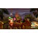 Worms Battlegrounds (PS4), 91310, Приключения/экшен