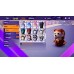 Worms Rumble Fully Loaded Edition (PS4, русская версия) Worms Rumble Fully Loaded Edition (PS4, русская версия)