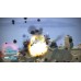 Worms WMD All Stars (PS4, русские субтитры), 216068, Приключения/экшен