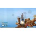 Worms WMD All Stars (PS4, русские субтитры), 216068, Приключения/экшен
