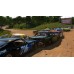 Wreckfest (PS4, русские субтитры) Wreckfest (PS4, русские субтитры)