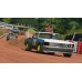 Wreckfest (PS4, русские субтитры) Wreckfest (PS4, русские субтитры)