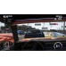 Wreckfest (Xbox One, русские субтитры)