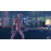 XCOM 2 (PS4, русские субтитры) XCOM 2 (PS4, русские субтитры)