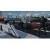 XCOM 2 (PS4, русские субтитры) XCOM 2 (PS4, русские субтитры)