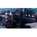 XCOM 2 (PS4, русские субтитры), 241750, Приключения/экшен