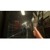 XIII Limited Edition (PS4), ,