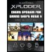 Xpolder GTA V (PS4) Xpolder GTA V (PS4)
