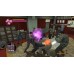 Yakuza 0 (PS4), 222818, Приключения/экшен