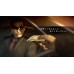 Yakuza 0 (PS4)