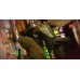 Yakuza 0 (PS4)