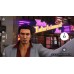 Yakuza 6 The Song of Life (PS4)