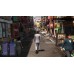 Yakuza 6 The Song of Life (PS4)