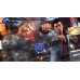 Yakuza 6 The Song of Life (PS4)