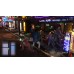 Yakuza 6 The Song of Life After Hours Premium Edition (PS4)