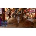 Yakuza Kiwami 2 (PS4) Yakuza Kiwami 2 (PS4)
