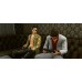 Yakuza Kiwami 2 (PS4)