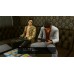 Yakuza Kiwami 2 Steelbook Edition (PS4) Yakuza Kiwami 2 Steelbook Edition (PS4)