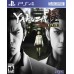 Yakuza Kiwami (PS4) Yakuza Kiwami (PS4)