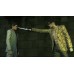 Yakuza Kiwami (PS4) Yakuza Kiwami (PS4)