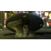 Yakuza Kiwami Steelbook Edition (PS4)