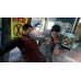 The Yakuza Remastered Collection (PS4), 225933, Приключения/экшен