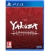 The Yakuza Remastered Collection (PS4), 225933, Приключения/экшен