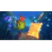 Yooka-Laylee (PS4, русские субтитры)