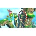 Yooka-Laylee (PS4, русские субтитры)