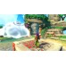 Yooka-Laylee (PS4, русские субтитры), 242044, Приключения/экшен