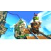 Yooka-Laylee (PS4, русские субтитры)