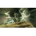 Zombi (PS4, русская версия), 214457, Приключения/экшен