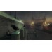 Zombi (PS4, русская версия) купить в интернет-магазине ⭐ GameSpot.com.ua ⭐ Zombi (PS4, русская версия), 214457, Приключения/экшен