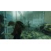 Zombi (PS4, русская версия) купить в интернет-магазине ⭐ GameSpot.com.ua ⭐ Zombi (PS4, русская версия), 214457, Приключения/экшен