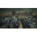 Zombi (PS4, русская версия) купить в интернет-магазине ⭐ GameSpot.com.ua ⭐ Zombi (PS4, русская версия), 214457, Приключения/экшен