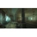 Zombi (PS4, русская версия) купить в интернет-магазине ⭐ GameSpot.com.ua ⭐ Zombi (PS4, русская версия), 214457, Приключения/экшен