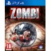 Zombi (PS4, русская версия) купить в интернет-магазине ⭐ GameSpot.com.ua ⭐ Zombi (PS4, русская версия), 214457, Приключения/экшен