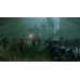 Zombie Army 4 Dead War (PS4, русские субтитры)